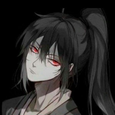 创业者月付300元上班年入50万